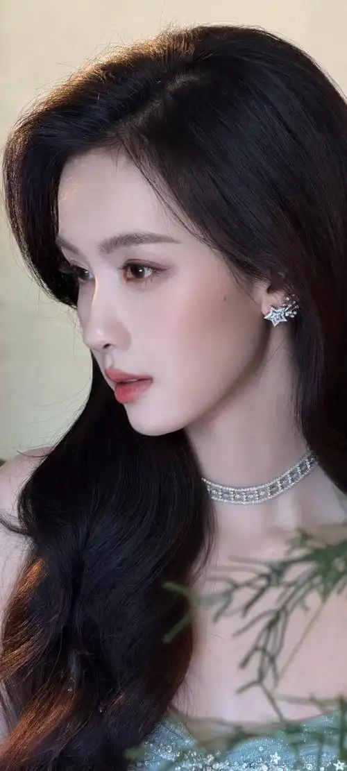 韩国电影桌面浏览器高画质硬解